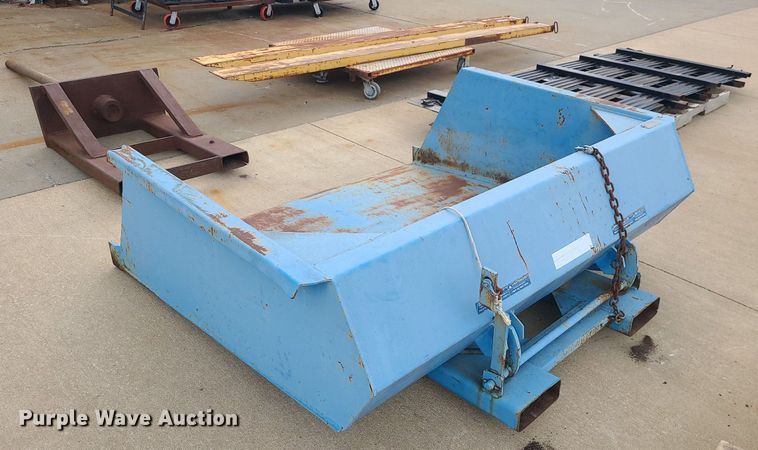 image for item MX9681 Tools