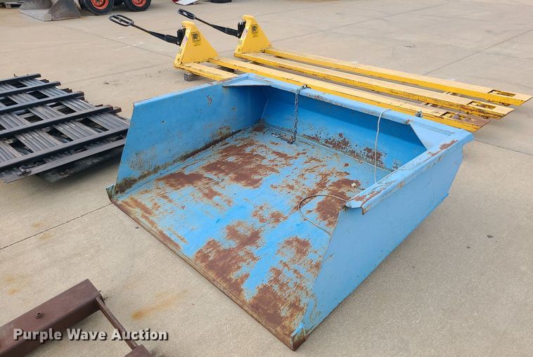 image for item MX9681 Tools