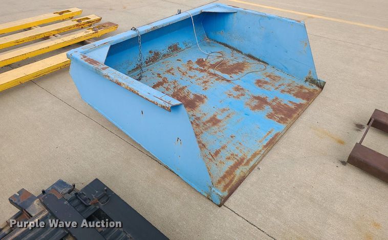 image for item MX9681 Tools