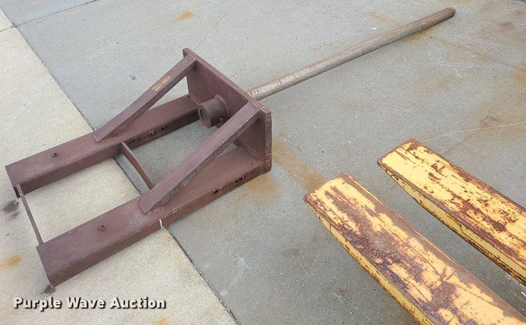 image for item MX9681 Tools