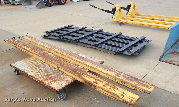 image for item MX9681 Tools