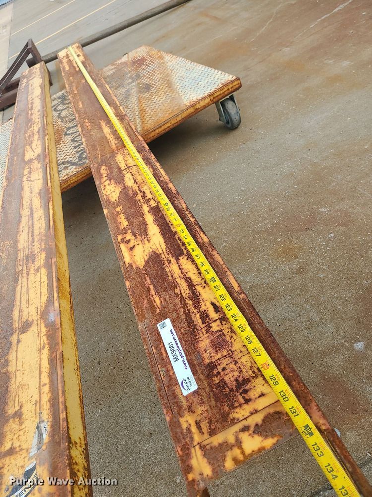 image for item MX9681 Tools