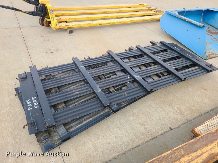 image for item MX9681 Tools