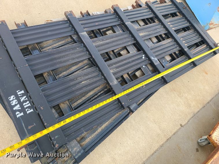 image for item MX9681 Tools