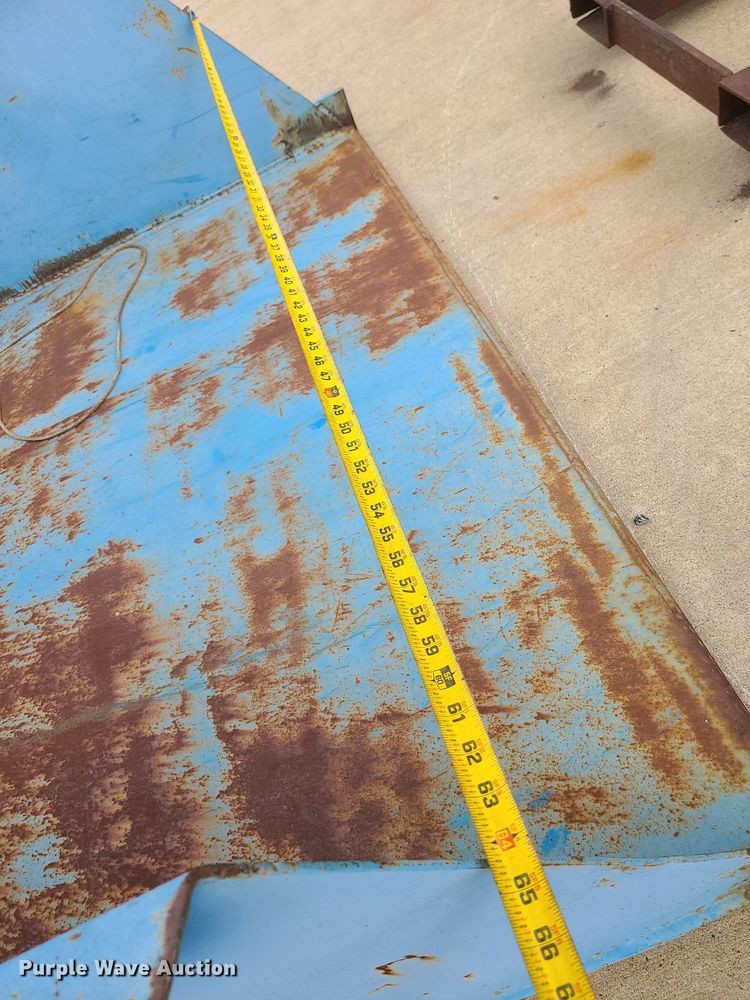 image for item MX9681 Tools