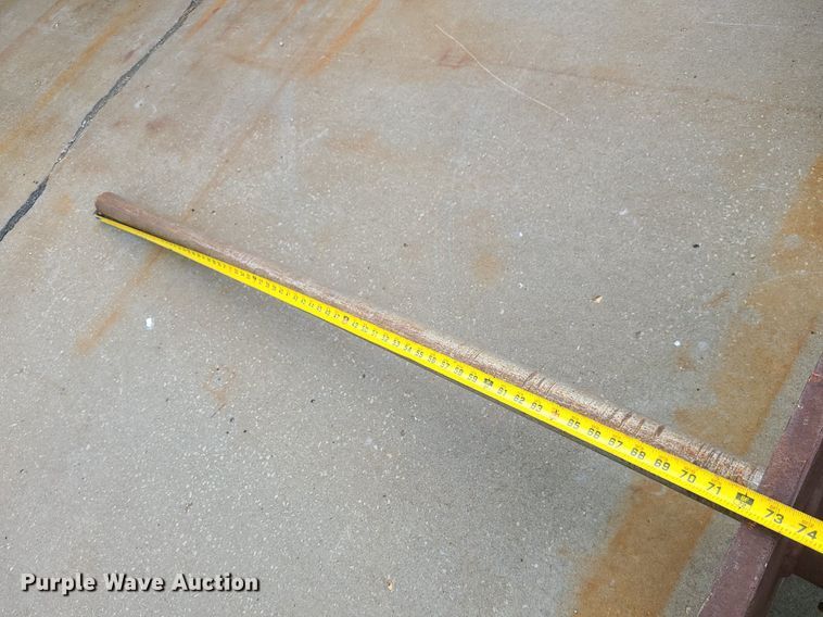 image for item MX9681 Tools