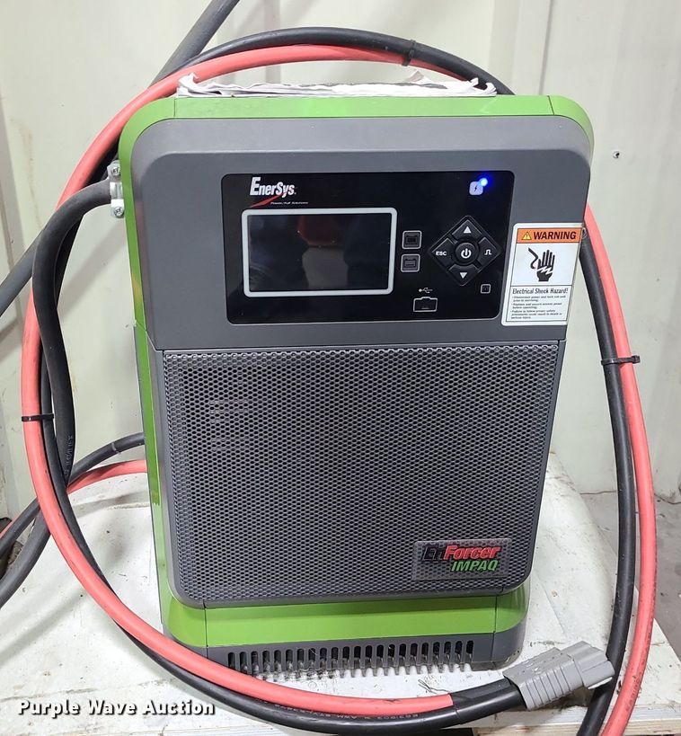 image for item MX9682 Crown SP3505-30  order picker