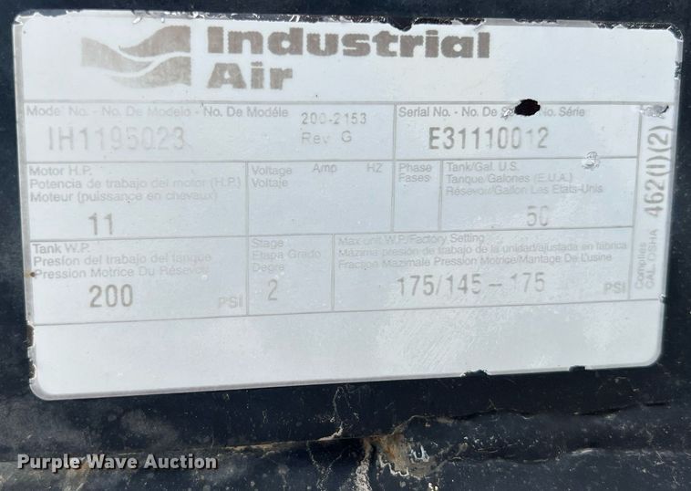 image for item MY9785 1999 Ford F550 Super Duty  utility / service truck