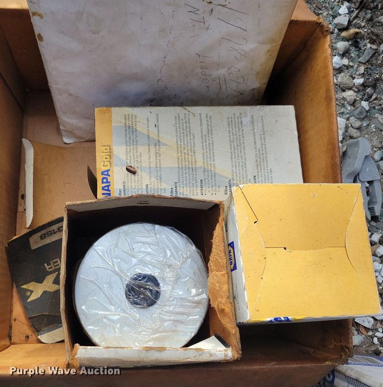 image for item DK5231 International 530  wheel loader