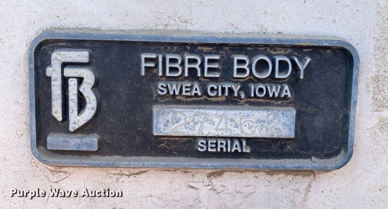 image for item DL7166 2000 Ford F350 Super Duty  utility bed pickup truck