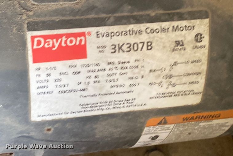 image for item DL7166 2000 Ford F350 Super Duty  utility bed pickup truck