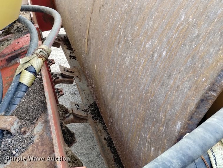 image for item DN6418 Dynapac CA602D  single drum vibratory roller