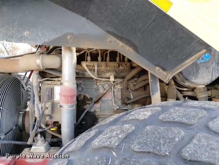 image for item DN6418 Dynapac CA602D  single drum vibratory roller