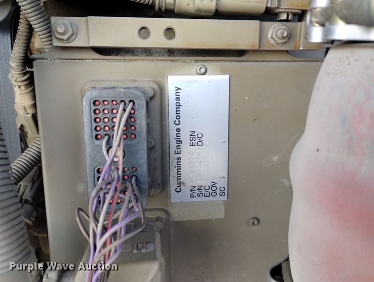 image for item DN6418 Dynapac CA602D  single drum vibratory roller