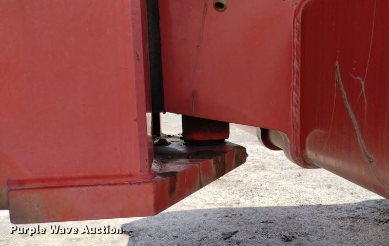 image for item DN6418 Dynapac CA602D  single drum vibratory roller