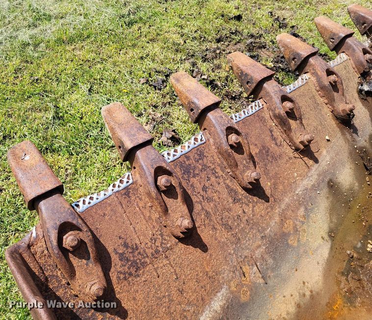 image for item DO3648 Caterpillar 955K  track loader