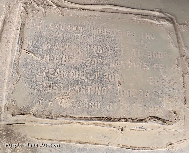 image for item DO4359 2003 Freightliner FL60  utility / service truck