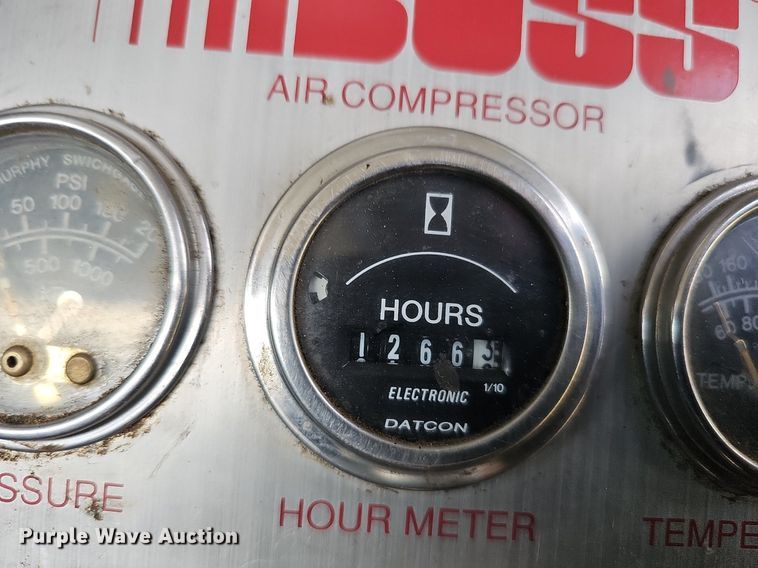 image for item DO4359 2003 Freightliner FL60  utility / service truck