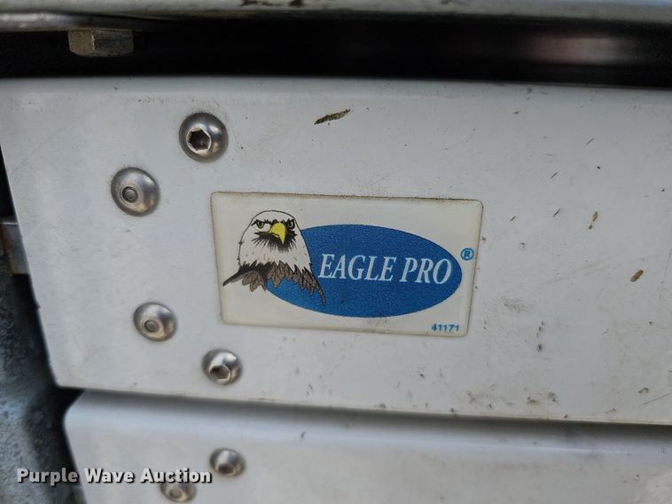 image for item DO4369 2015 Ford F550 Super Duty  utility / service truck