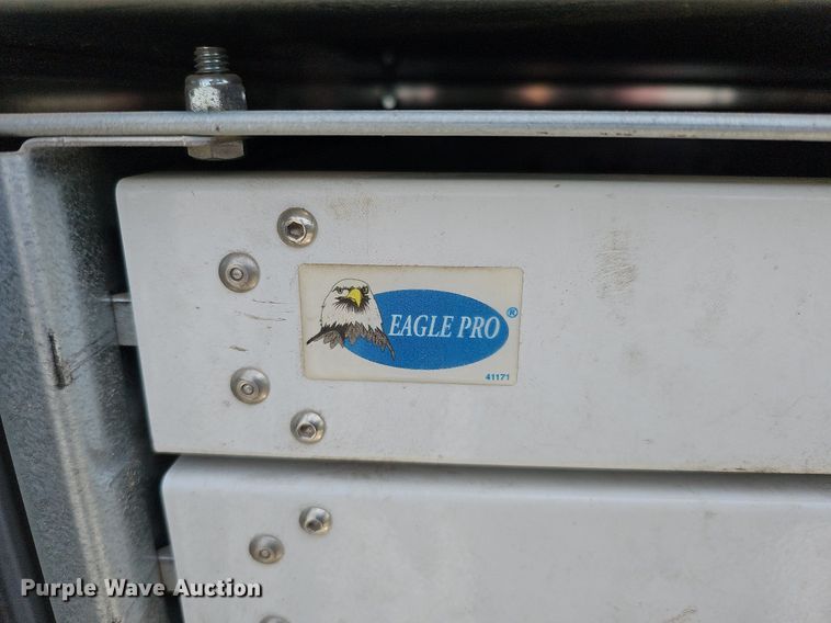 image for item DO4369 2015 Ford F550 Super Duty  utility / service truck