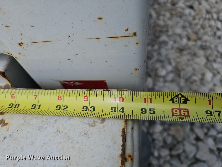 image for item DO4369 2015 Ford F550 Super Duty  utility / service truck