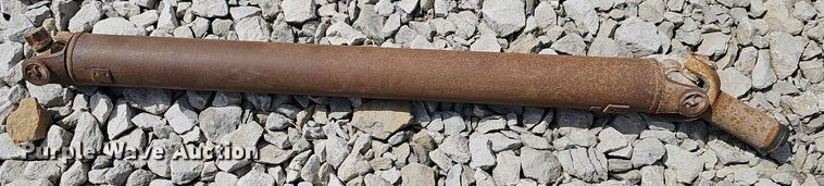 image for item DO4369 2015 Ford F550 Super Duty  utility / service truck