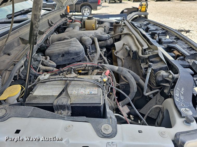 image for item DO4369 2015 Ford F550 Super Duty  utility / service truck