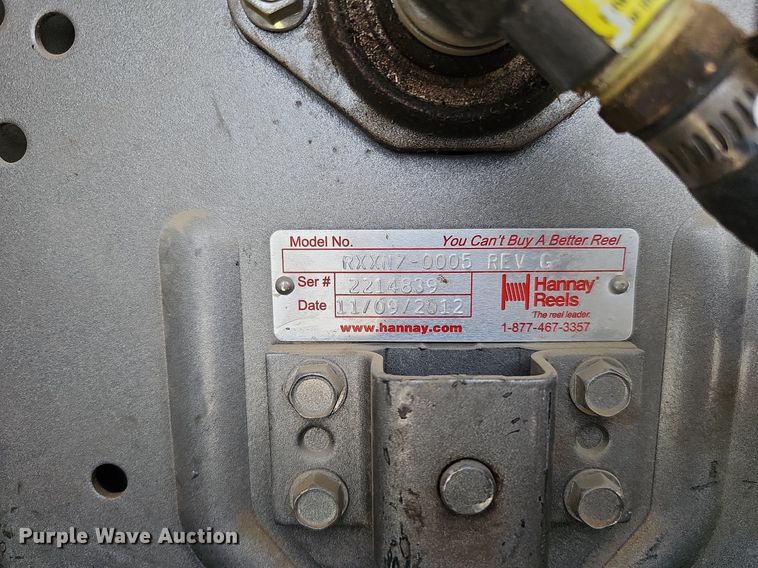 image for item DO4370 2018 Dodge Ram 5500HD  utility / service truck