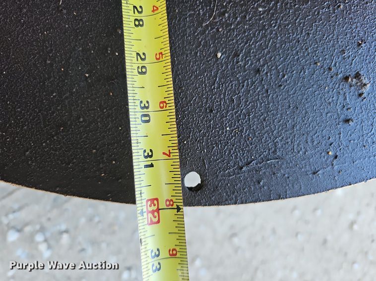 image for item DO4375 2006 Freightliner Business Class M2  street sweeper truck