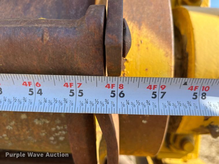 image for item DP0472 PPC HC-5410  hopper feeder