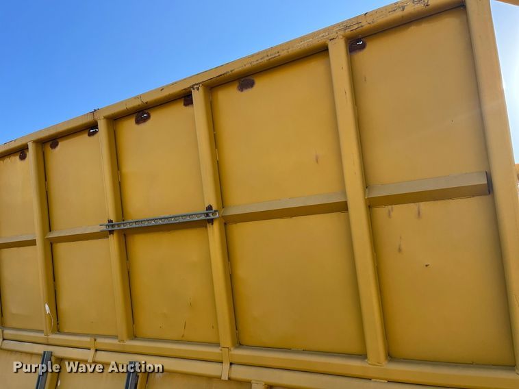 image for item DP0472 PPC HC-5410  hopper feeder