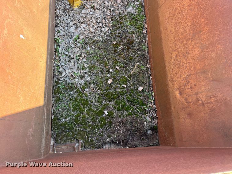 image for item DP0472 PPC HC-5410  hopper feeder