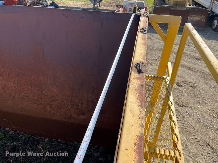 image for item DP0472 PPC HC-5410  hopper feeder