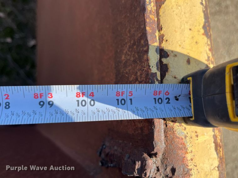 image for item DP0472 PPC HC-5410  hopper feeder