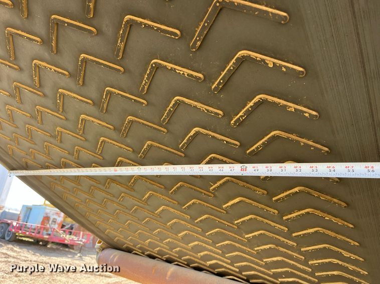 image for item DP0472 PPC HC-5410  hopper feeder