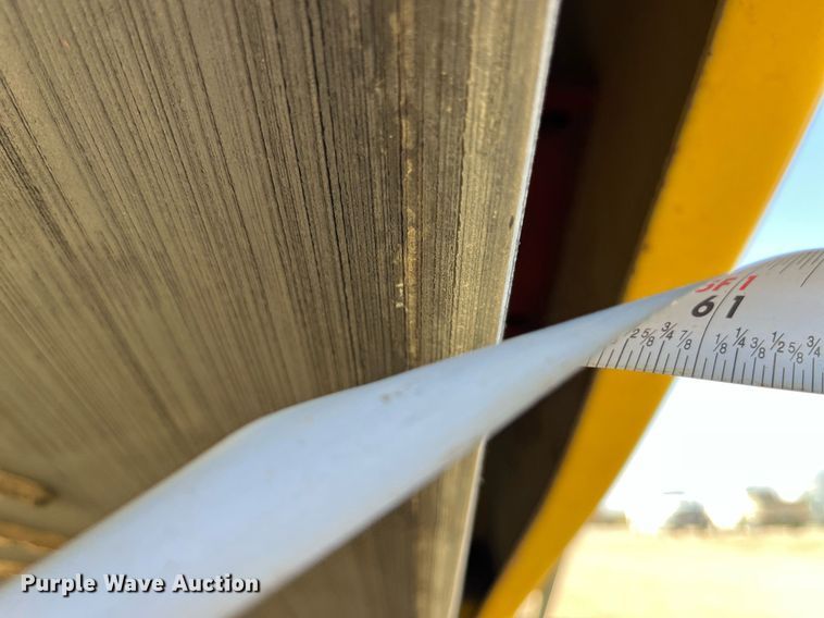 image for item DP0472 PPC HC-5410  hopper feeder