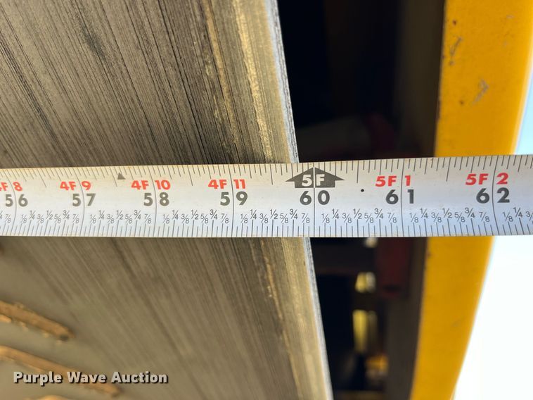 image for item DP0472 PPC HC-5410  hopper feeder