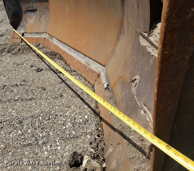 image for item DP7866 Fiat-Allis 21C  dozer