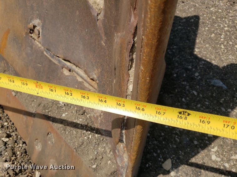 image for item DP7866 Fiat-Allis 21C  dozer