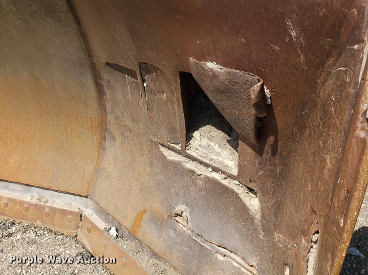 image for item DP7866 Fiat-Allis 21C  dozer