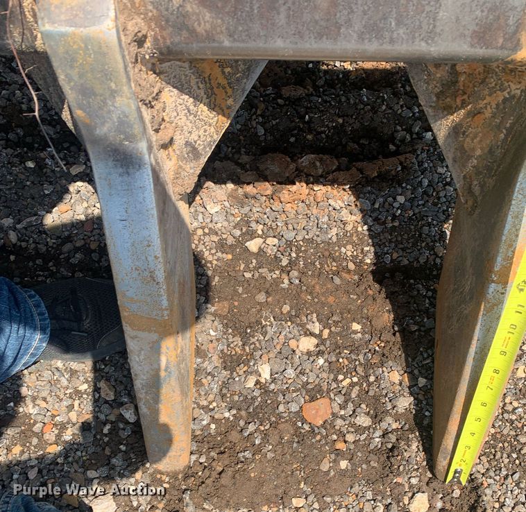 image for item DP8626 2014 John Deere 850K WLT  dozer