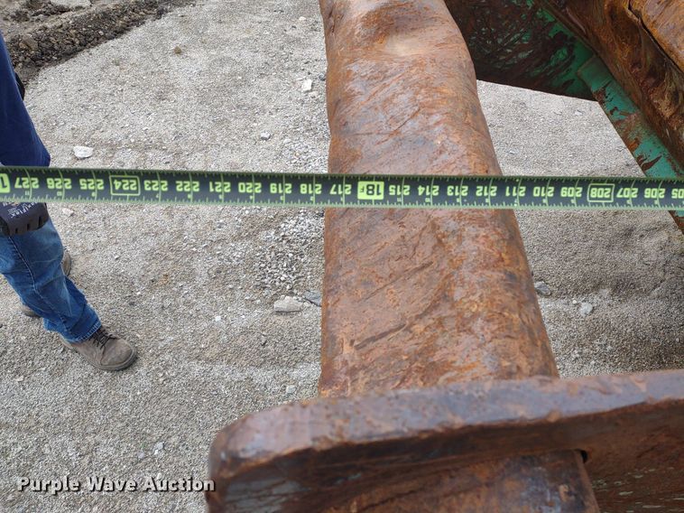 image for item DQ1683 Rock box