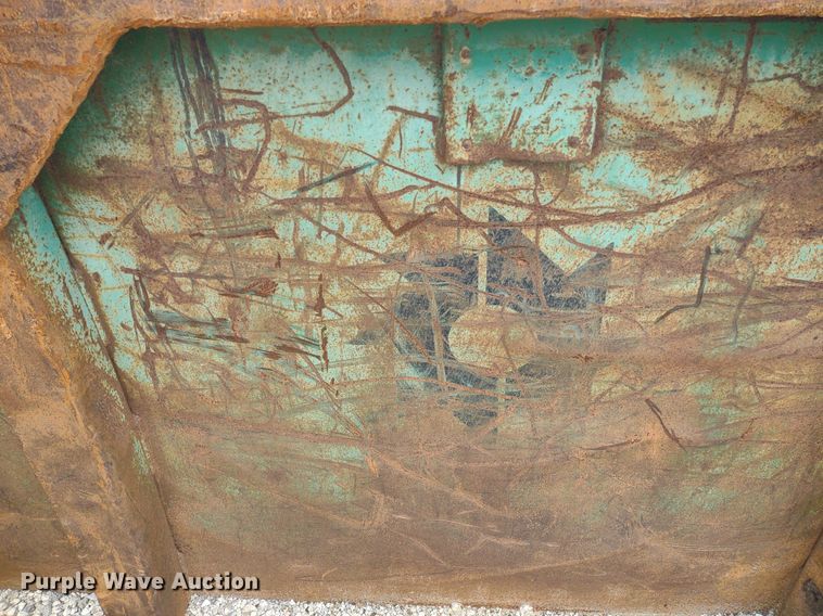 image for item DQ1683 Rock box