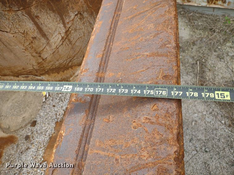 image for item DQ1684 Rock box