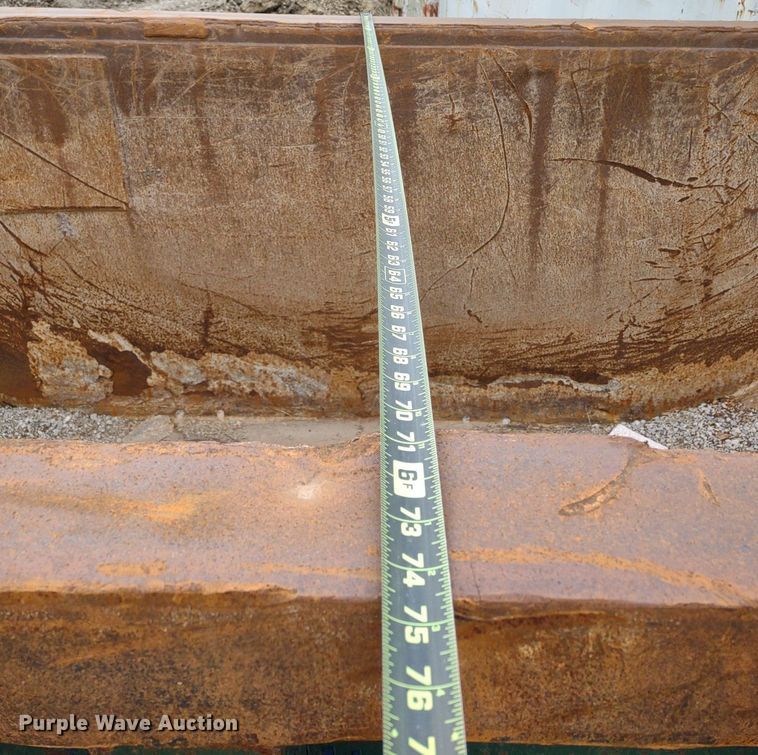 image for item DQ1684 Rock box