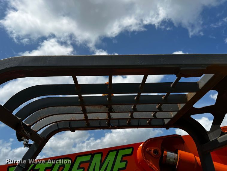 image for item DQ2039 Xtreme XRM0945  telehandler