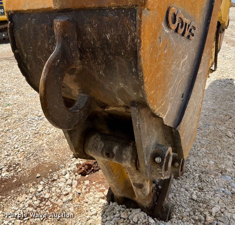 image for item DQ2042 1998 Komatsu PC300LC-6  excavator