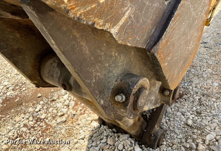 image for item DQ2042 1998 Komatsu PC300LC-6  excavator