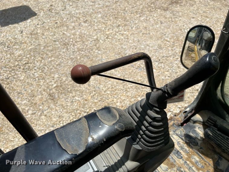 image for item DQ2042 1998 Komatsu PC300LC-6  excavator