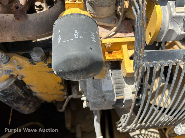 image for item DQ2042 1998 Komatsu PC300LC-6  excavator